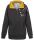 Women Zip Hood Sweat | Wind