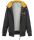 Women Zip Hood Sweat | Wind