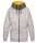 Women Comfy Jacket | Sturmflut