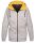 Women Comfy Jacket | Sturmflut