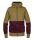 Women Reversible Jacket | Chamäleon