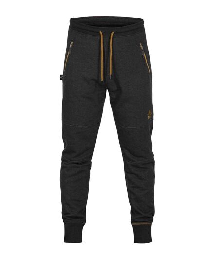 Kids Jogger | Sofalümmel