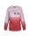 Kids Sweat | Berge rose