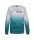 Kids Sweat | Berge ocean