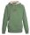 Unisex Hood Sweat | Wolf