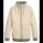 Unisex Zip Hood Sweat | Schaf