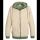 Unisex Zip Hood Sweat | Schaf