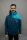Men Zip Hood Sweat | Wind