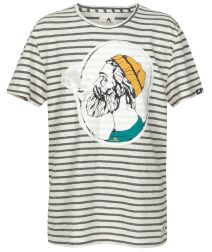 Men Shirt | Seebär
