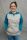Unisex Hood Sweat | Wissant