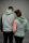 Women Zip Hood Sweat | Südsee