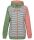 Women Zip Hood Sweat | Südsee