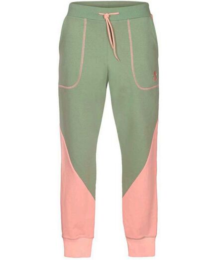 Women Jogger | Seute Deern