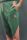 Women Jogger | Seute Deern