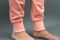 Women Jogger | Seute Deern