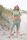 Women Jogger | Seute Deern