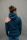 Women Zip Hood Sweat | Wind