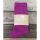 SWLK Socks | Purple