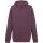Unisex Hood Sweat | Basic