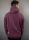 Unisex Hood Sweat | Basic