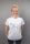 Women Shirt | Wissant