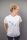 Women Shirt | Wissant