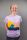 Women Shirt | Schöne Aussicht