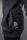 Women Zip Hood Sweat | Wind