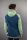 Women Zip Hood Sweat | Südsee