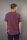 Men Shirt | Schaukel