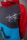 Women Hood Sweat | Schaukel