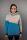 Women Hood Sweat | Strom