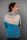 Women Hood Sweat | Strom