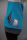 Women Hood Sweat | Strom