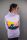 Women Hood Sweat | Schöne Aussicht