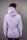 Women Hood Sweat | Schöne Aussicht
