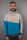 Men Hood Sweat | Strom