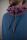Men Zip Hood Sweat | Nachtigall
