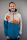 Men Zip Hood Sweat | Häuser
