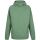 Unisex Hood Sweat | Basic