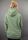 Unisex Hood Sweat | Basic