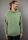 Unisex Hood Sweat | Basic