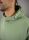 Unisex Hood Sweat | Basic
