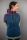 Women Zip Hood Sweat | Nachtigall