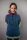 Women Zip Hood Sweat | Nachtigall