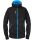 Women Reversible Jacket | Chamäleon