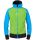 Women Reversible Jacket | Chamäleon