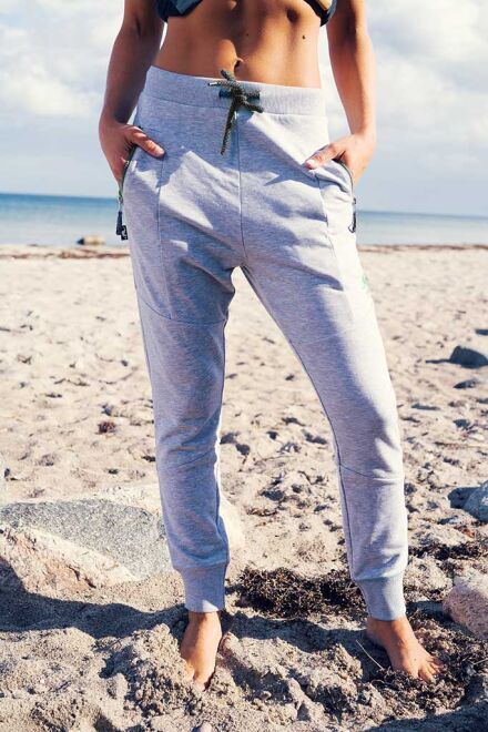 Women Jogger | Sofalümmeline