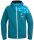 Kids Zip Hood Sweat | Wind