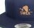 Snapback Cap | Swlk